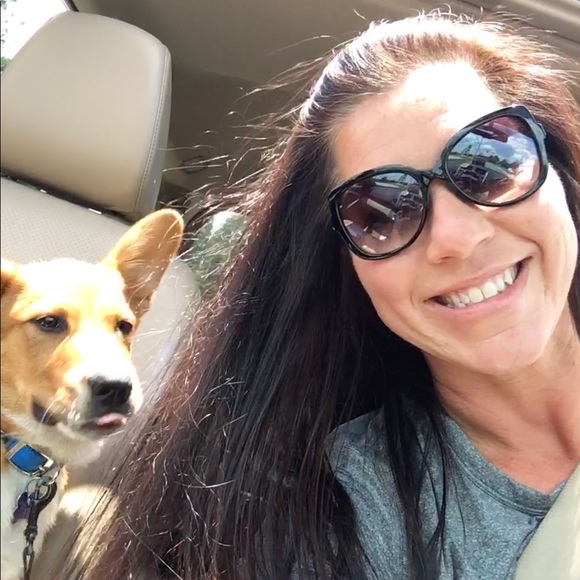 Meet your Posher, Dawn - Picture 1 of 1